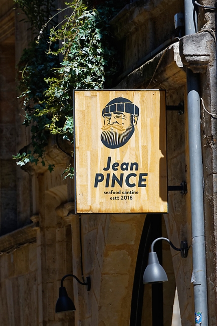 Visite Bernadette et Catherine-201